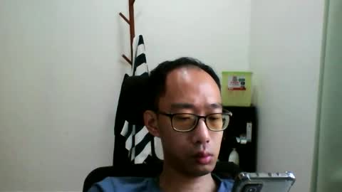 Snapshot of jiachi13 chatting on October 29, 2025, 2:47 am Alex online show from October 29, 2025, 2:47 am