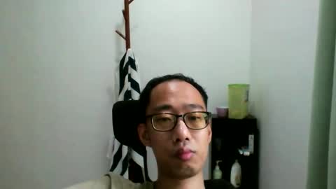 Snapshot of jiachi13 chatting on November 2, 2025, 2:47 am Alex online show from November 2, 2025, 2:47 am