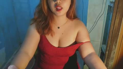 Xox jesiee online show from April 3, 2026, 3:37 am