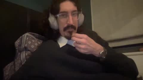 Jigz1986 online show from December 17, 2024, 1:50 am