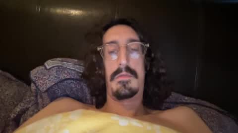 Jigz1986 online show from December 22, 2024, 3:33 pm