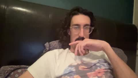 Jigz1986 online show from January 2, 2025, 11:49 pm