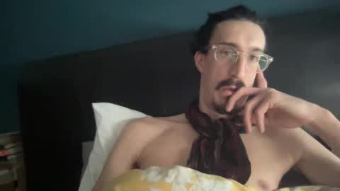 Jigz1986 online show from February 15, 2025, 11:50 am