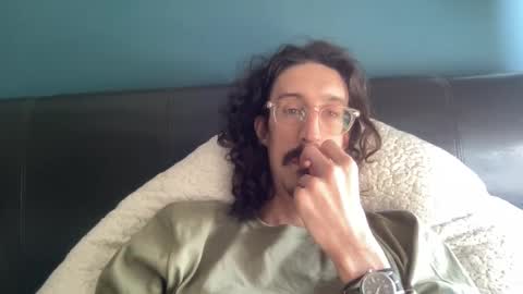 Jigz1986 online show from March 7, 2025, 9:51 am