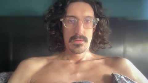 Jigz1986 online show from February 17, 2026, 8:55 am