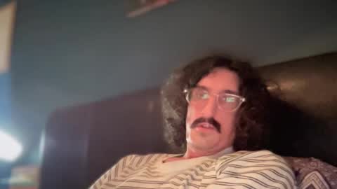 Jigz1986 online show from March 6, 2026, 5:53 pm