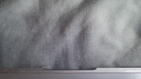 Jigz1986 online show from April 5, 2026, 4:26 pm