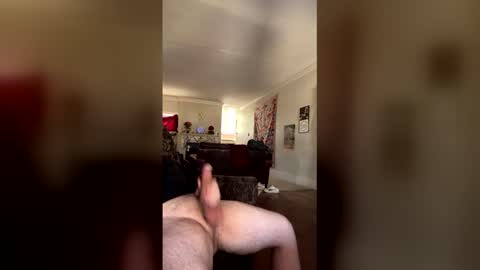 jiiikay online show from March 25, 2026, 6:58 pm