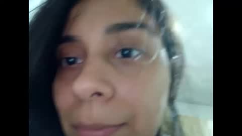 jillian perez online show from September 29, 2025, 1:55 am