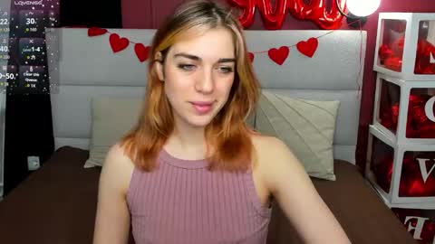 Jill 3 online show from March 4, 2026, 1:44 am