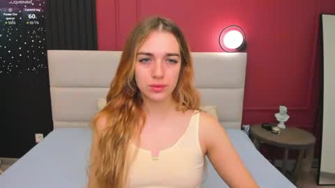 Snapshot of jill_smith chatting on June 12, 2026, 12:09 am Jill 3 online show from June 12, 2026, 12:09 am
