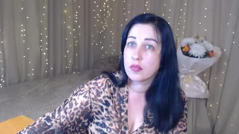 Jill online show from December 21, 2025, 10:44 am