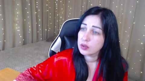 Jill online show from February 5, 2026, 12:37 am