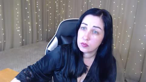 Jill online show from February 8, 2026, 5:11 am