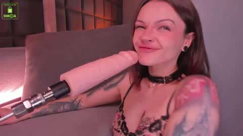 Jill online show from May 27, 2026, 5:04 am