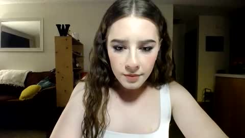 Snapshot of jillpillpdx chatting on February 24, 2026, 6:33 am Jill Pill online show from February 24, 2026, 6:33 am