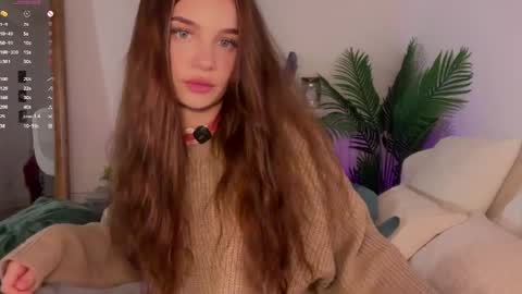 Jill online show from April 9, 2026, 7:19 pm