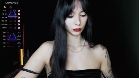 Jill Verdon online show from February 19, 2026, 7:10 pm