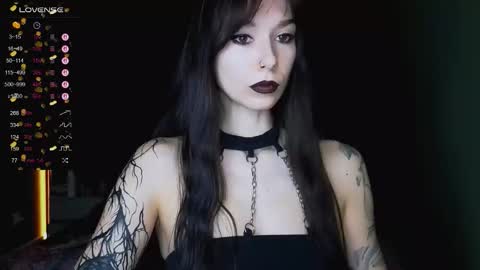 Jill Verdon online show from March 3, 2026, 7:20 pm