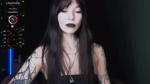 Jill Verdon online show from March 8, 2026, 7:06 pm