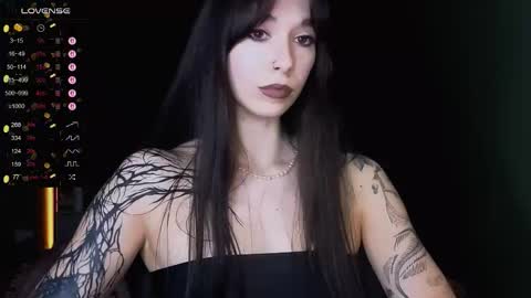 Jill Verdon online show from March 11, 2026, 7:31 pm