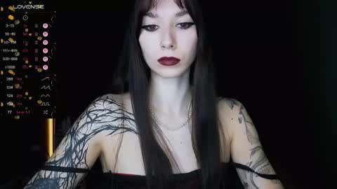 Jill Verdon online show from March 18, 2026, 7:17 pm