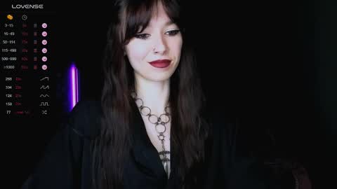 Jill Verdon online show from May 15, 2026, 6:37 pm