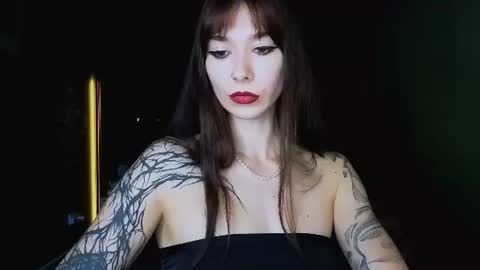 Jill Verdon online show from June 10, 2026, 3:33 pm