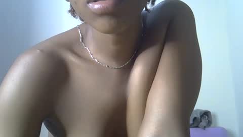 Jill online show from November 10, 2025, 12:53 am