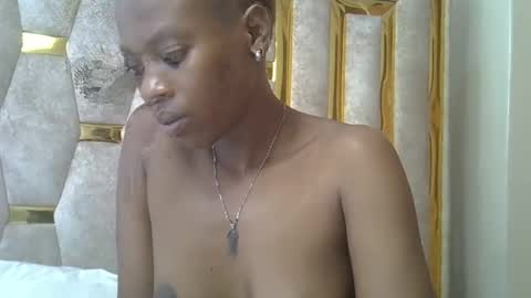 Jill online show from November 22, 2025, 12:15 pm