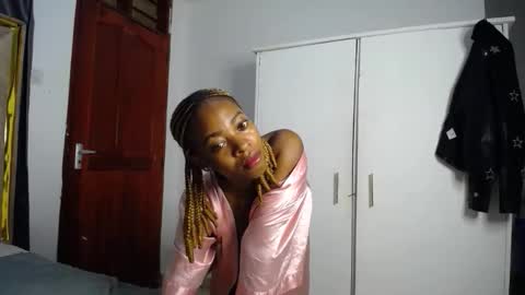 Jill online show from April 10, 2026, 6:01 pm