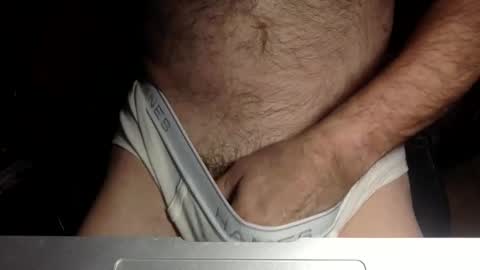 Snapshot of jim2hot chatting on January 13, 2025, 1:17 pm jim2hot online show from January 13, 2025, 1:17 pm