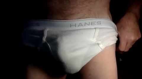 Snapshot of jim2hot chatting on February 19, 2025, 3:16 pm jim2hot online show from February 19, 2025, 3:16 pm