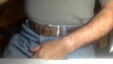 Snapshot of jim2hot chatting on October 16, 2025, 10:00 pm jim2hot online show from October 16, 2025, 10:00 pm