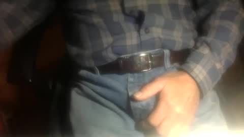 Snapshot of jim2hot chatting on November 6, 2025, 10:32 pm jim2hot online show from November 6, 2025, 10:32 pm