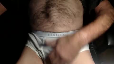 Snapshot of jim2hot chatting on December 1, 2025, 6:35 pm jim2hot online show from December 1, 2025, 6:35 pm