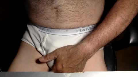 Snapshot of jim2hot chatting on June 30, 2026, 2:51 pm jim2hot online show from June 30, 2026, 2:51 pm