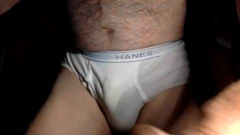 Snapshot of jim2hot chatting on July 2, 2026, 8:59 pm jim2hot online show from July 2, 2026, 8:59 pm