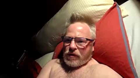 jim_bob_6969696969 online show from April 17, 2026, 11:24 am