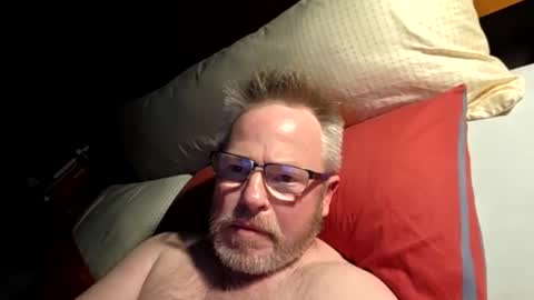 jim_bob_6969696969 online show from April 26, 2026, 11:08 am