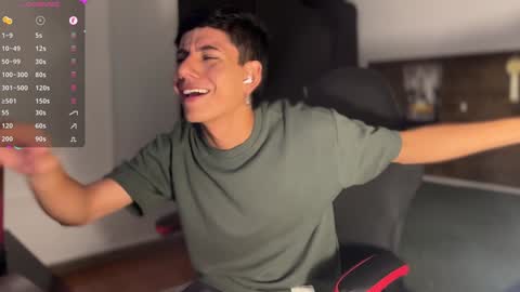 jim_dancer online show from December 12, 2024, 3:21 am