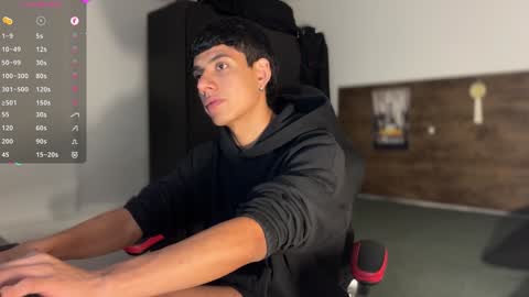 jim_dancer online show from December 23, 2024, 2:13 am