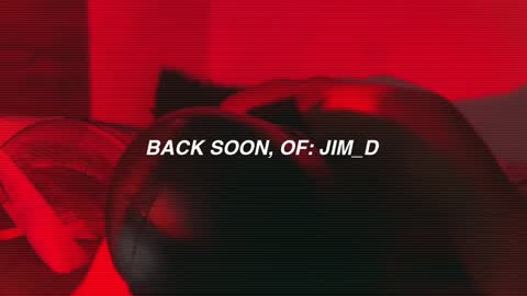 jim_dancer online show from February 6, 2025, 10:00 pm