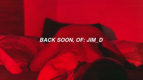 jim_dancer online show from February 10, 2025, 12:52 am