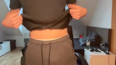 Snapshot of jim_fury chatting on February 7, 2026, 8:40 am Jimmy online show from February 7, 2026, 8:40 am