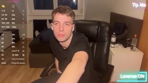 Snapshot of jim_fury chatting on March 2, 2026, 5:20 pm Jimmy online show from March 2, 2026, 5:20 pm