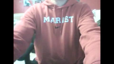 Jim online show from December 1, 2025, 2:55 pm