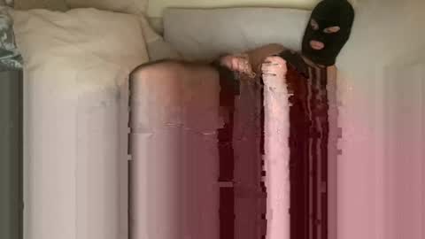 Snapshot of jimanakink48444 chatting on January 31, 2026, 11:03 pm SluttyCple online show from January 31, 2026, 11:03 pm