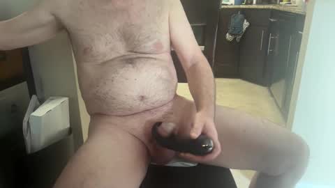 Snapshot of jimbasil chatting on January 10, 2025, 2:34 pm Jimbasil online show from January 10, 2025, 2:34 pm