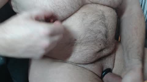 Jim online show from January 10, 2025, 7:43 pm